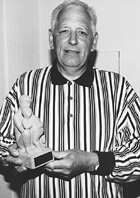Hans Peter Bech