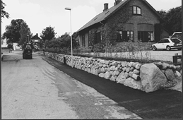 Vejlby