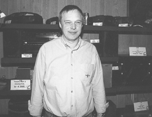 Asbjrn Rasmussen