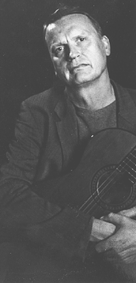 Henrik Strube