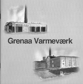 Grenaa Varmev�rk