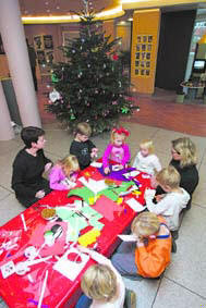 2-sp-jyske-4-fv.jpg (18683 bytes)