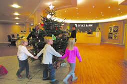 3-sp-jyske-4-fv.jpg (18556 bytes)