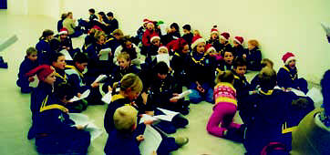 3-sp-spejdere-4-fv.jpg (18290 bytes)