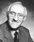 arne-jessen.gif (25901 bytes)