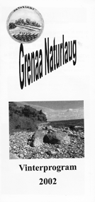 grenaa-naturtlaug.gif (28596 bytes)