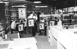 kalles-kapel.gif (45958 bytes)