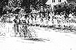 cykelloeb.jpg (8204 bytes)