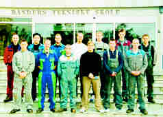 mekanikere 4 fv.jpg (7272 bytes)