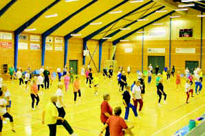 Aastrup Gymnastik2.jpg (18550 bytes)