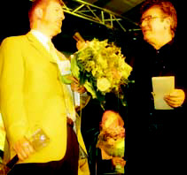 HC vinder 4 fv.jpg (18709 bytes)