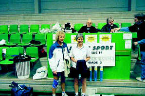 badminton 4 fv.jpg (18512 bytes)