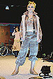 1-olrik-modeshow-4-fv.jpg (12780 bytes)