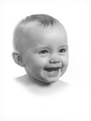 aarets-baby.gif (11955 bytes)