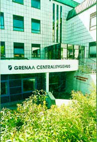 grenaa-sygehus-4-fv.jpg (18714 bytes)
