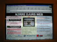 ndw.jpg (5136 bytes)