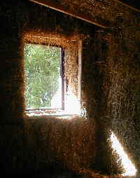 indefra.jpg (6956 bytes)