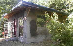 udefra.jpg (11105 bytes)