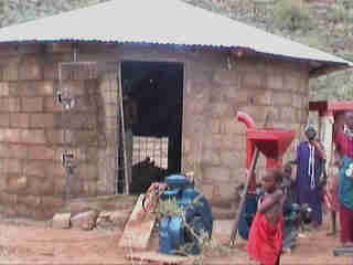 afrika.jpg (7475 bytes)