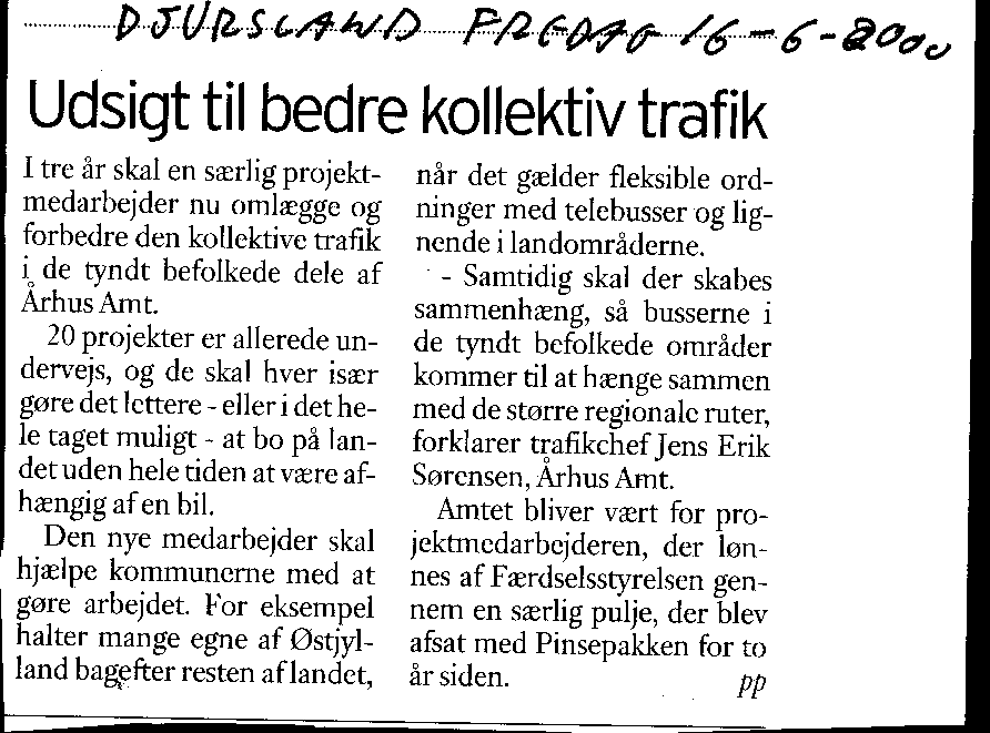 avisudklip.gif (27370 bytes)