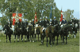 Ringridning.jpeg (14970 bytes)