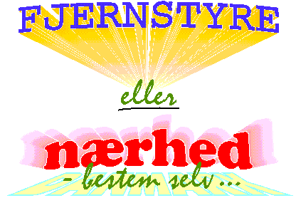 fjernstyre-midi.gif (13972 bytes)