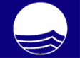 Blaa_flag.gif (1085 bytes)