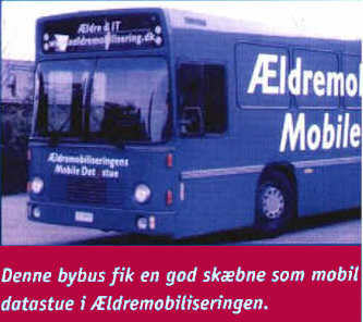 edb-bus2.jpg (21676 bytes)