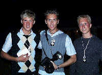 Journalister.jpg (6255 bytes)