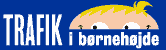 Trafik_i_boernehoejde.gif (1213 bytes)