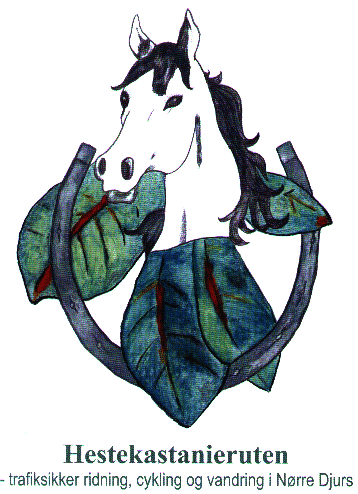 stor-hestgif.gif (76874 bytes)