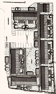 sbakken1.gif (16484 bytes)