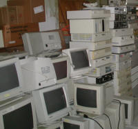 Brugte-PCere-lille.jpg (8523 bytes)