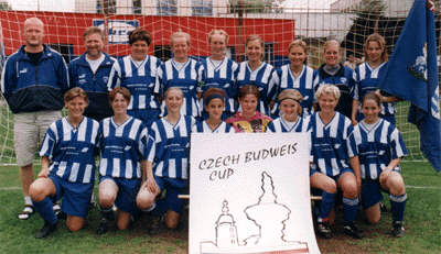 damer.jpg (27721 bytes)