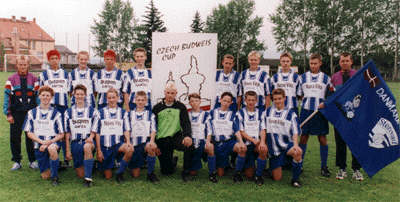 drenge.jpg (24300 bytes)