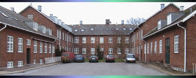 stordalstrup.jpg (21920 bytes)