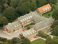 luft2z.jpg (8263 bytes)