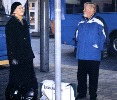 bustur.jpg (24225 bytes)