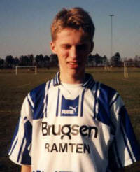 Rasmus.jpg (10811 bytes)