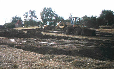 soebakken4.jpg (22675 bytes)