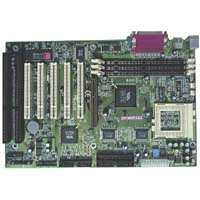 MB_Epox51MVP3-G2.gif (29089 bytes)