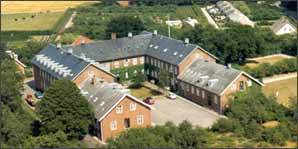 luftfoto.jpg (9390 bytes)