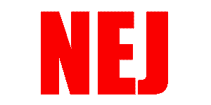 stornej.gif (1299 bytes)