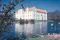 Meilgaard Slot.jpg (11102 bytes)