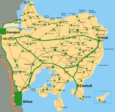 Djursland.jpg (37826 bytes)