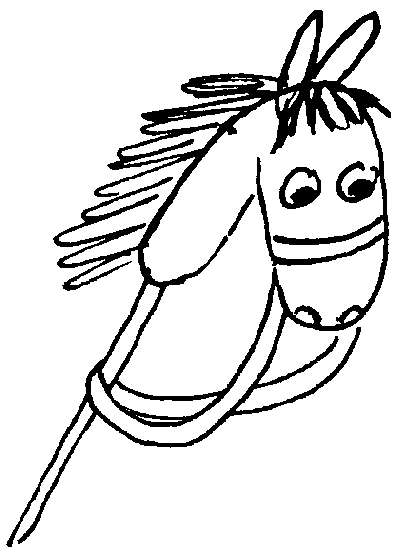 KEPHEST-stor.gif (7206 bytes)