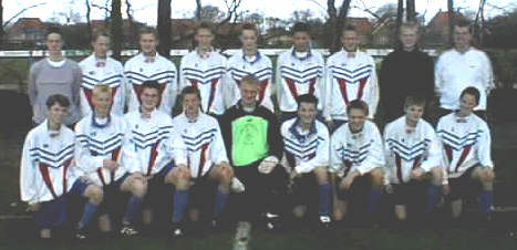 Hold.jpg (21780 bytes)