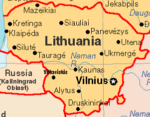 Litauen.gif (15208 bytes)