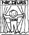 Logo_Nr_Djurs_2000_BW-lille.gif (2945 bytes)