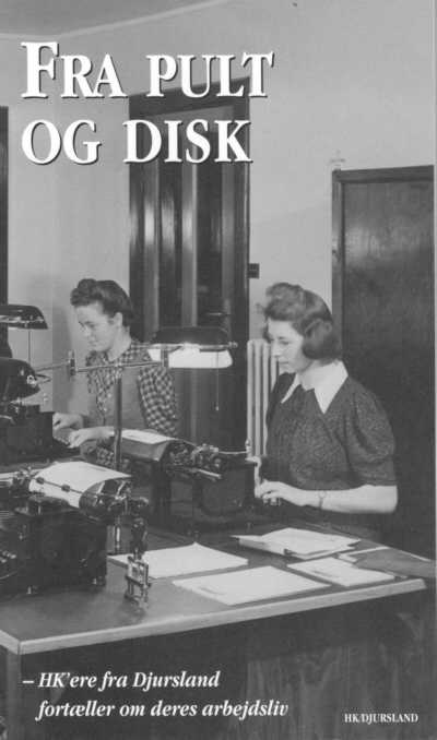 Fra-pult-og-disk.jpg (21860 bytes)